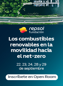 Banner Repsol 7 septiembre