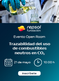 Banner Fundación Repsol 2026_4