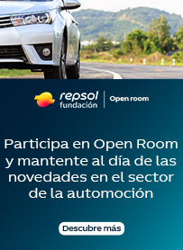 Banner Fundación Repsol 2026_1