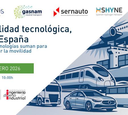 Encuentro Neutralidad Tecnológica, marca España