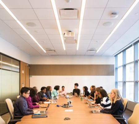 Comisión de Comercio Exterior