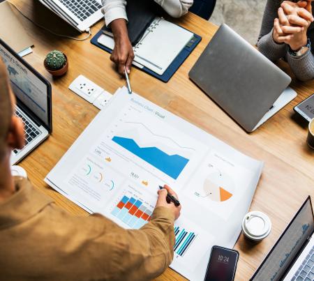 Comisión de la Industria Constructora