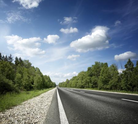 Congreso FUTURE MOBILITY CHALLENGES organizado por FACYL en Valladolid