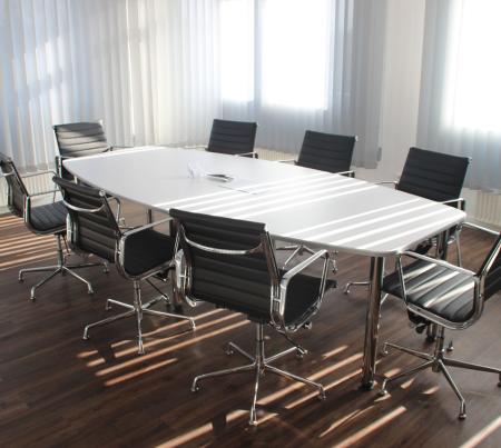 Comisión de Industria Constructora