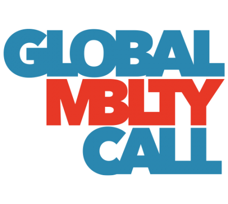 Global Mobility Call 2025