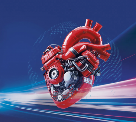 Motortec