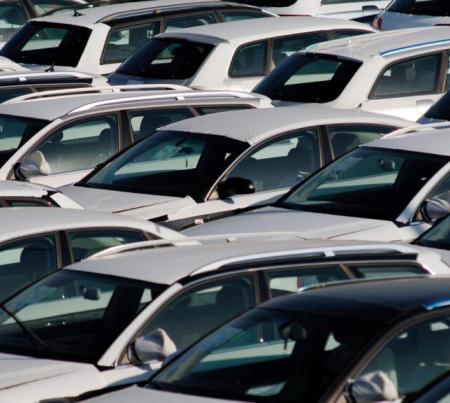 Reunión con IATF France