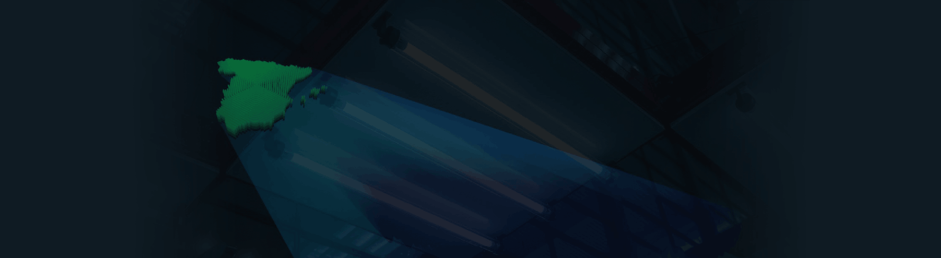 SERNAUTOAsociación Española deProveedores de Automoción