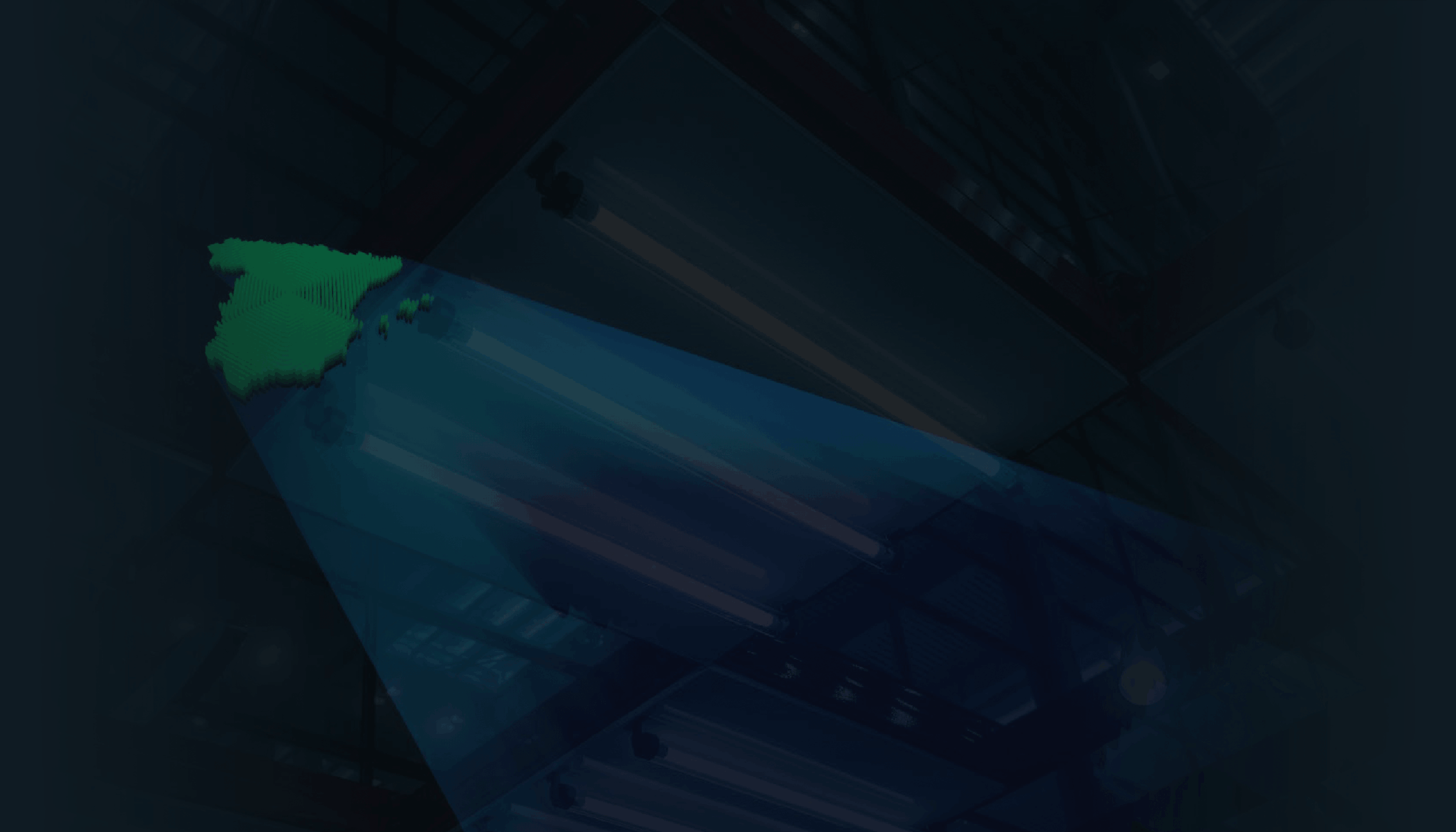 Informe:<br>Razones para<br>invertir en España