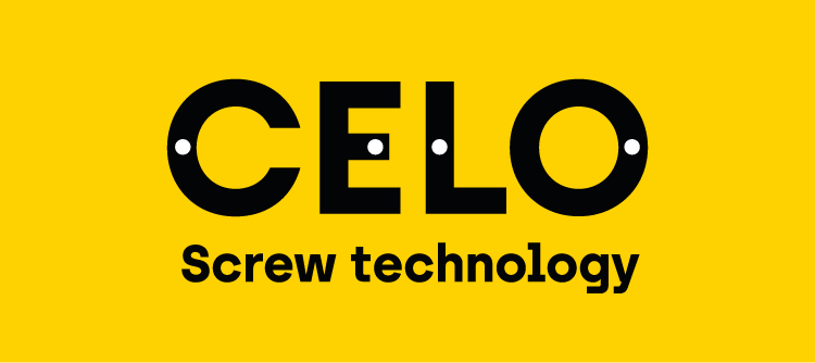 CELO