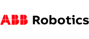 ABB Robotics