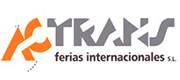 AC TRANS FERIAS INTERNACIONALES, S.L.