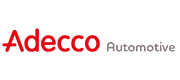 ADECCO