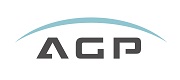 AGP Glass