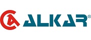 ALKAR