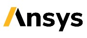 ANSYS