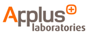 APPLUS LABORATORIES