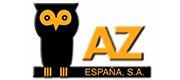 AZ