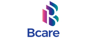 BCARE