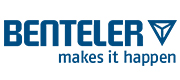 BENTELER IBERICA HOLDING, S.L.