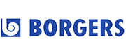 BORGERS, S.A.
