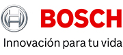 BOSCH ESPAÑA, S.L.U.