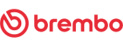 Brembo