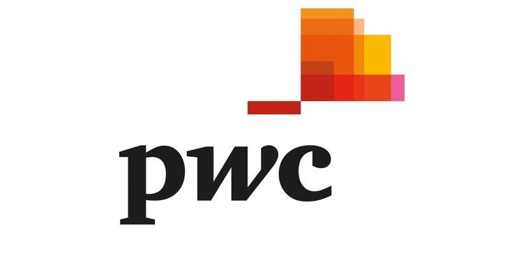 PWC