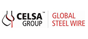 GLOBAL STEEL WIRE