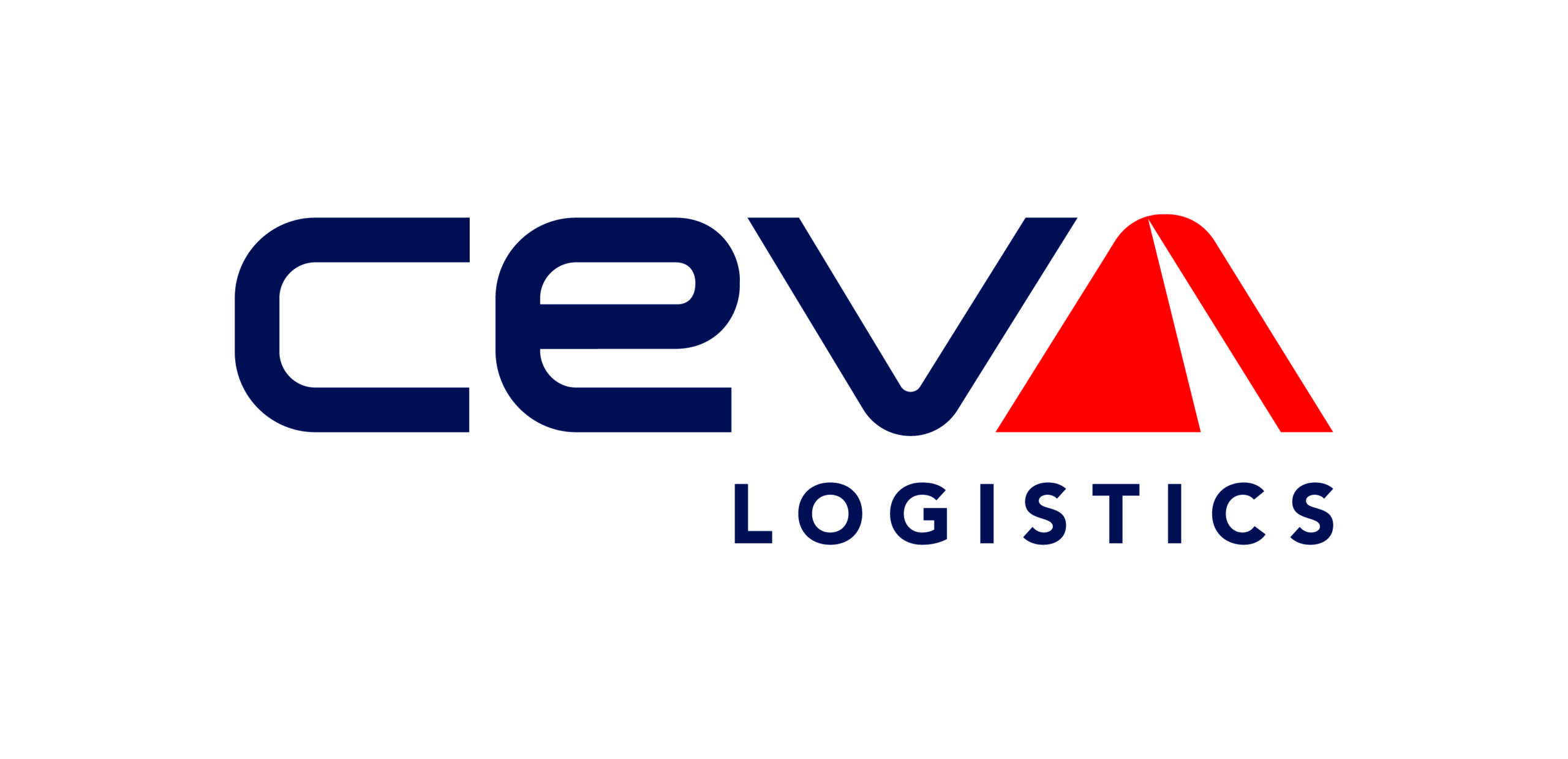 CEVA LOGISTICS