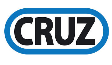 CRUZBER