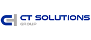 CT SOLUTIONS