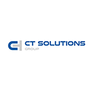 CT SOLUTIONS