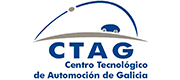 CTAG