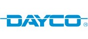 DAYCO EUROPE AFTERMARKET, S.L.