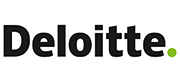 DELOITTE