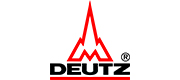 DEUTZ
