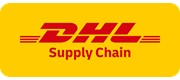 DHL SUPPLY CHAIN