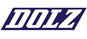 INDUSTRIAS DOLZ, S. A.