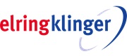 ElringKlinger