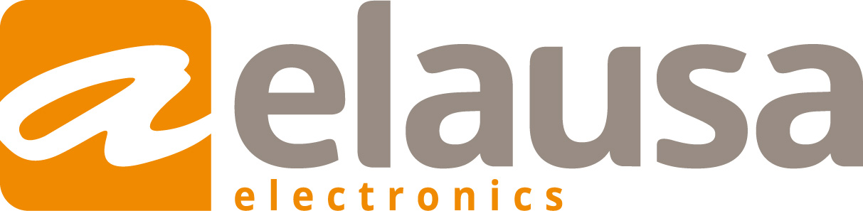 ELAUSA
