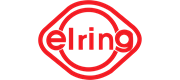 ELRING KLINGER, S. A.
