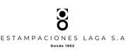Estampaciones Laga