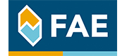 FAE, S.A.