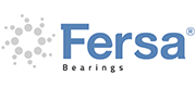 FERSA BEARINGS