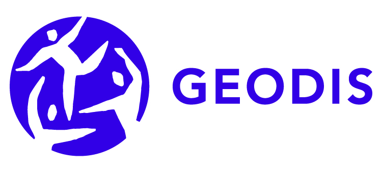 GEODIS