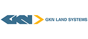 GKN DRIVELINE