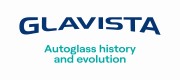Glavista