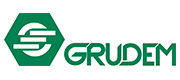 GRUDEM, S.L.