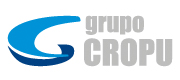 GRUPO CROPU